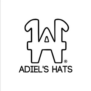 Meet your Posher, Adiel